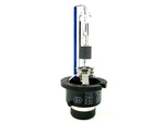 New D4R 6000K Xenon Hid Headlight Bulb Fits 06-09 Toyota Prius 90981-20029. Fixed Price $27.59.