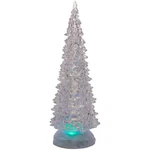 Kurt Adler Battery-operated Led Light Tree Table Piece Home Cor 12.5 Inch. Fixed Price $35.81.