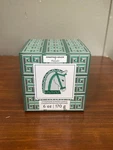 Jonathan Adler X Michaels Champagne Scented Candle 6 Oz. Fixed Price $11.00.