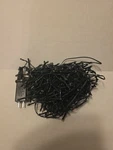 Jmexsuss 250 Led Muilt Lights Wire Indoor/outdoor Holiday. Fixed Price $8.17.