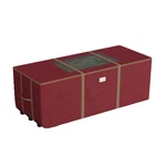 Rolling Christmas Tree Storage Heavy-duty Bags For 12FT Artific.... Fixed Price $83.83.