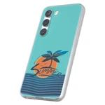 Case For Samsung Galaxy S(S25,S24,S23,S22,S21,S20),PALM Tree 01 Print. Fixed Price $19.99.