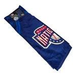 New Washington Nationals Mlb Baseball Beach Towel 30 60" Pool Bath Sheet Size. Fixed Price $24.95.