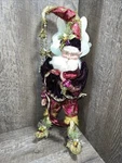 Mark Roberts Christmas Fairy Of Miracles, Med. 16" Retired Htf 51-02444. Fixed Price $119.99.