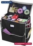 Propik Unique Holiday Storage Organizer For Gift Bag And Wrapping Accessories (b. Fixed Price $39.72.
