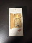 2008 Hallmark Keepsake Ornament The Unforgettable Leg Lamp Christmas Story. Fixed Price $22.99.