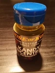 House Of Kolor Kandy Koncentrate 2 Ounce Candy Paint. Fixed Price $29.97.