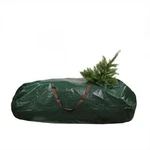 Northlight Artificial Christmas Tree Storage Bag - Fits Up 9' 56 X 28. Fixed Price $20.00.