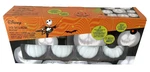Nightmare Before Christmas Jack Skellington Halloween String Lights Musical. Fixed Price $45.00.