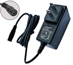 29V Ac Power Adapter For Pre-lit Fir Quick Set Artificial Master Christmas Tree. Fixed Price $19.99.