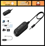 Ground Loop Noise Isolator & Buzz Filter For Car Audio Home Stereo - 2 Pack. Fixed Price $35.99.