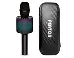 Penton BM1 2020 Handy Mic 5W BT5.0 10H 100-60KHZ 2000MAH Led Light 245X75X30MM. Fixed Price $119.95.