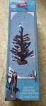 Disney Nightmare Before Christmas Light Up Tree - Walgreens 2021. Fixed Price $30.00.