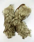 Letter K Monogram Holiday Ornament Wondershop Faux Furry Target Initial. Fixed Price $5.59.