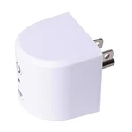 Celebrations Platinum Brilliant Smart-enabled Christmas Light Accessory Ft. Fixed Price $47.53.