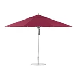 Bfm Seating U13F G-series Umbrella, Ft., Octagonal, Fiberglass Ribs & Struts. Fixed Price $1432.78.