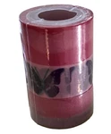 Ikea Resta Washi Tape Rolls Pink Purple Butterflies 16.40' X 3/4" 5M 2CM. Fixed Price $16.13.