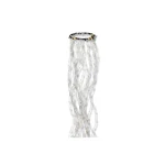 Celebrations Led Warm White 1080 Ct String Christmas Lights Ft 10TCSWTWA. Fixed Price $63.99.