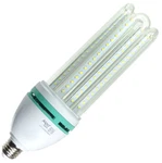 Alzo 32W (300W) Full Spectrum Joyous Light Led Bulb 5500K, 3200 Lumens,. Fixed Price $24.62.