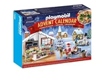 Playmobil Advent Calendar - Christmas Baking. Fixed Price $56.69.