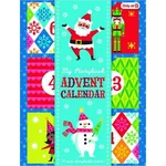 Wondershop My Storybook Advent Calendar - Target Exclusive Edition (oversized. Fixed Price $8.99.