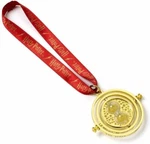 Harry Potter Official Time Turner Pendant Christmas Decoration. Fixed Price $28.13.
