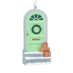 Hallmark Our New Home 2025 Christmas Ornament, Housewarming. Fixed Price $11.04.