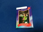 Elf: Northpole - 2000 Hallmark Christmas Ornament Original Box. Fixed Price $8.95.