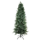 Northlight 9' X 49" Washington Frasier Fir Slim Artificial Christmas Tree. Fixed Price $480.49.