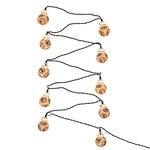 Kurt Adler SW9168 Ul 10-LIGHT Star Wars BB8 Set. Fixed Price $59.78.