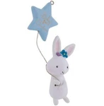 H&l Babys First Christmas 2020 Tree Ornament Girl Boy Many Styles Includes (. Fixed Price $12.44.