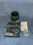 Harcohome Live Christmas Tree Stand Kit. Fixed Price $20.00.