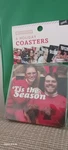 Awkward Family Photos 6 Holiday Funny Christmas Drink Set New. Fixed Price $5.00.