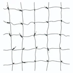 4'X4' 100 Led Pure White Mini Premium Christmas Net Light Outdoor Holiday Decor. Fixed Price $52.25.