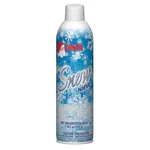 Chase 496-3120 Products Santa White Spray Snow (pack Of 12). Fixed Price $54.33.