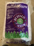 Buffalo Snow 16 Oz. Fixed Price $10.00.
