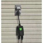 Merkury Innovations Wireless 2 Outlet Surge Suppressor With Remote - Indoor/outd. Fixed Price $9.99.