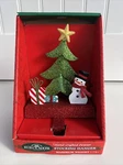 Kurt S. Adler 7.5-INCH Christmas Tree Stocking Holder. Fixed Price $19.99.
