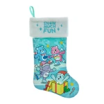 Care Bears 20" Christmas Stocking. Fixed Price $17.95.