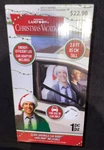 Gemmy National Lampoon's Christmas Vacation Clark Griswold Car Buddy Airblown In. Fixed Price $24.95.