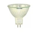 Replacement For General Electric G.e Q71MR16/C/NSP15-12V. Fixed Price $8.00.