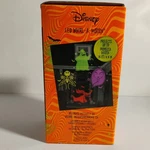 Gemmy Disney Nightmare Before Christmas Led Whirl Motion Projector Projection. Fixed Price $29.00.