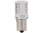 For 1986-2001 Acura Integra Turn Signal Light Bulb Philips 64686QGDY 1987 1988. Fixed Price $30.95.