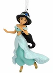 Hallmark Jasmine Disney's Aladdin 2019 Gift Ornament. Fixed Price $13.99.