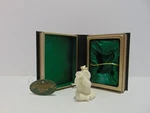 Snowbabies Celebrate Miniature Ornament Ii Department 56 Mib. Fixed Price $12.48.