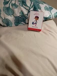 Hallmark Keepsake Christmas Ornament Disney Doc Mcstuffins The Pet Vet New. Fixed Price $20.00.