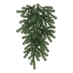 Vickerman 32" Douglas Fir Teardrop 82 Tips. Fixed Price $33.41.
