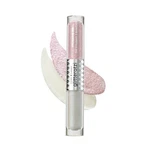 Hard Candy Glitteratzi Eyeshadow Duo - #1549 Cosmos Queens. Fixed Price $11.19.