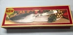 Spode Christmas Tree 10.5" Cake Slice Pie Server Utensil Niob Free Shipping. Fixed Price $49.99.