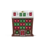 STEP2 My First Advent Calendar, Kids Interactive Christmas Toy, 25 Bins. Fixed Price $105.73.